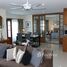 1 спален Кондо в аренду в Sky Breeze Condo, Suthep, Mueang Chiang Mai