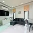 2 Bedroom Villa for rent in Taling Ngam, Surat Thani, Taling Ngam, Koh Samui, Surat Thani, Thailand