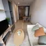 2 Bedroom Apartment for rent at M Thonglor 10, Khlong Tan Nuea