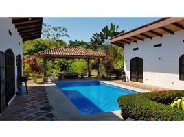 3 Bedroom House for sale at Esterillos Oeste, Parrita, Puntarenas