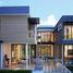 8 chambre Villa à vendre à Badya Palm Hills., Sheikh Zayed Compounds, Sheikh Zayed City