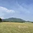  Land for sale in Hin Lek Fai, Hua Hin, Hin Lek Fai, Hua Hin, Prachuap Khiri Khan