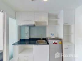 1 Bedroom Condo for sale at The Pixels, Wichit