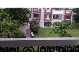 4 Schlafzimmer Appartement zu vermieten im Spencers III Alkapuri, Vadodara, Vadodara, Gujarat, Indien