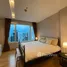 1 Bedroom Condo for rent at Siri At Sukhumvit, Phra Khanong