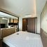 Mida Grande Resort Condominiums で売却中 1 ベッドルーム マンション, Choeng Thale