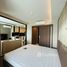 1 Bedroom Condo for sale at Mida Grande Resort Condominiums, Choeng Thale