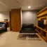 Studio Apartment for rent at Condotel Buri 1, Chalong