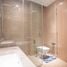 3 Bedroom Condo for rent at Magnolias Waterfront Residences, Khlong Ton Sai, Khlong San, Bangkok, Thailand