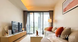 ยูนิตที่เหลืออยู่ในโครงการ ไซมิส จอยญ่า