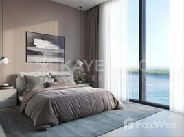 2 спален Квартира на продажу в Sobha Creek Vistas Grande, Azizi Riviera, Meydan