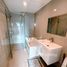 1 Bedroom Condo for sale at Sea Hill Condo Sriracha, Surasak