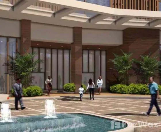 Image showcasing Studio Penthouse for Rent at COVENT GARDEN for ₱12,000/mo | U5587934
