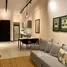 Studio Wohnung zu vermieten im Now Residences, Angeles City, Pampanga, Central Luzon