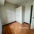 2 Habitación Departamento en alquiler en Aston at Two Serendra, Taguig City
