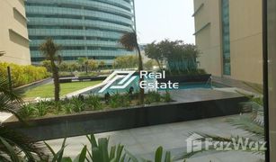 1 Habitación Apartamento en venta en Al Muneera, Abu Dhabi Al Maha