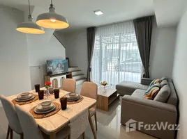 3 Schlafzimmer Villa zu vermieten in Bang Na, Bangkok, Bang Na, Bang Na, Bangkok