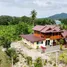 4 спален Дом for sale in Tha Yang, Пхетчхабури, Tha Mai Ruak, Tha Yang