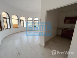 8 спален Дом на продажу в Al Mushrif, Mushrif Park, Al Mushrif, Абу-Даби