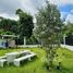 3 спален Дом в аренду в Green Ville Phuket, Thep Krasattri, Тхаланг