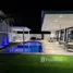 6 Bedroom House for sale in Na Kluea, Pattaya, Na Kluea
