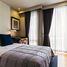 3 Bedroom Townhouse for sale at Luxx Ville Sathupradit 12, Yan Nawa, Sathon