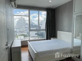 1 Bedroom Condo for rent at Ivy Sathorn 10, Si Lom