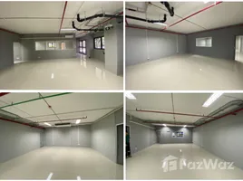 200 SqM Office for rent in Bangkok, Suan Luang, Suan Luang, Bangkok