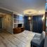 Studio Condo for rent at KL Tower, Makati City, Southern District, Metro Manila