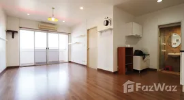 ยูนิตที่เหลืออยู่ในโครงการ บ้าน ประชานิเวศน์ 1