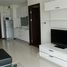 1 Habitación Departamento en alquiler en The Prime 11, Khlong Toei Nuea