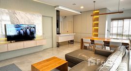 ยูนิตมือสองและให้เช่า