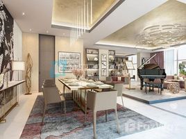 3 спален Квартира на продажу в Five JBR, Sadaf