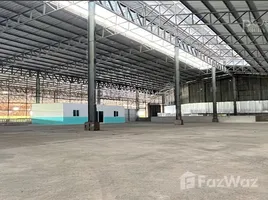  Warehouse for rent in Phrong Maduea, Nakhon Pathom, Phrong Maduea