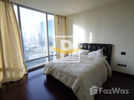 1 спален Квартира на продажу в Burj Khalifa, Burj Khalifa Area, Downtown Dubai