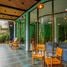 Studio Boutique for rent in Costa Rica, San Rafael, Heredia, Costa Rica