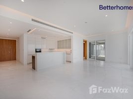 2 Bedrooms Apartment for sale in , Dubai 1 JBR