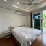 อพาร์ทเม้นท์ 1 ห้องนอน ให้เช่า ในโครงการ อีเดน รีสอร์ท - กะรน, กะรน
