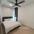 Studio Appartement zu vermieten im Arezzo Place Pasig, Pasig City