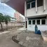 Studio Villa for rent in Phra Khanong Nuea, Bangkok, Phra Khanong Nuea