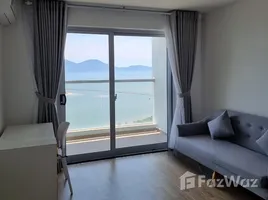 3 Bedroom Condo for rent at Blooming Tower Danang, Thuan Phuoc, Hai Chau, Da Nang