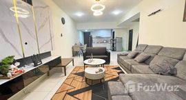 Available Units at The Estate @ Bangsar South