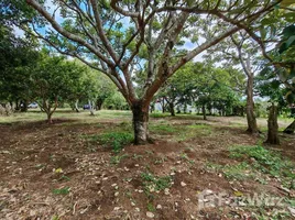  Land for sale in San Rafael Heredia, San Rafael, Heredia, Costa Rica
