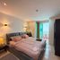 Студия Кондо в аренду в Jada Beach Condominium, Nong Prue, Паттайя, Чонбури, Таиланд