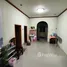 4 Bedroom House for sale in Phon Phisai, Nong Khai, Wat Luang, Phon Phisai