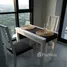 1 Bedroom Condo for sale at The Base Rama 9 - Ramkhamhaeng, Hua Mak