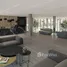 2 Habitación Apartamento en venta en IL Bayou Sahl Hasheesh, Hurghada