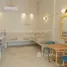 2 Bedroom House for sale in Mueang Lamphun Lamphun, Nai Mueang, Mueang Lamphun, Lamphun
