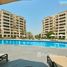 Студия Квартира на продажу в Marina Apartments H, Al Hamra Marina Residences, Al Hamra Village, Ras Al-Khaimah