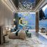 2 Bedroom Condo for sale at Damac Bay, Dubai Harbour, Dubai, United Arab Emirates